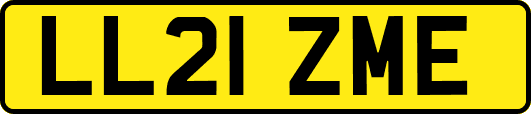 LL21ZME