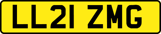 LL21ZMG