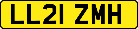 LL21ZMH