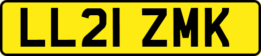 LL21ZMK