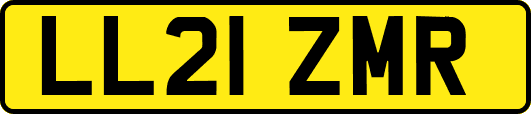 LL21ZMR