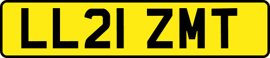 LL21ZMT