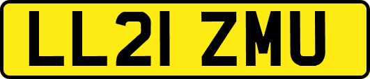 LL21ZMU