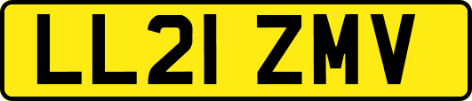 LL21ZMV