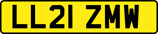 LL21ZMW