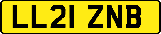 LL21ZNB