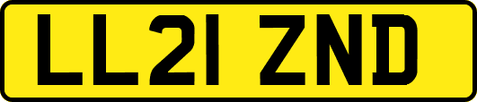 LL21ZND