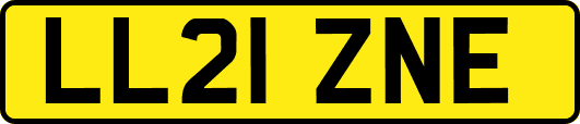 LL21ZNE