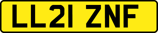 LL21ZNF