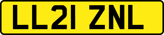 LL21ZNL