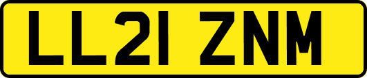 LL21ZNM