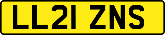 LL21ZNS