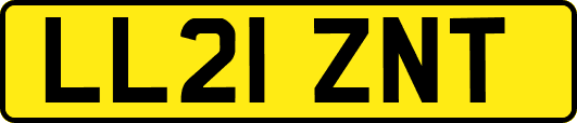 LL21ZNT