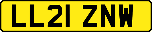 LL21ZNW
