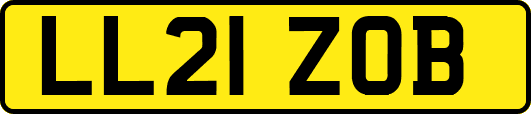 LL21ZOB
