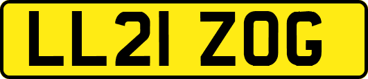 LL21ZOG