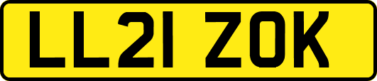 LL21ZOK