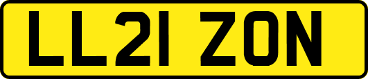 LL21ZON