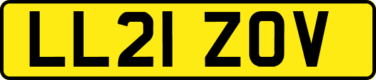 LL21ZOV
