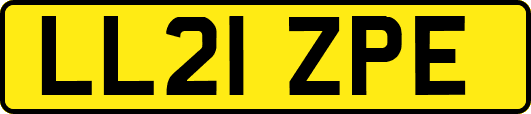 LL21ZPE