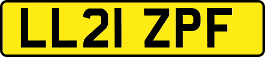 LL21ZPF