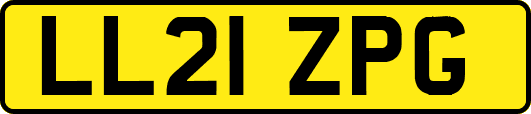 LL21ZPG