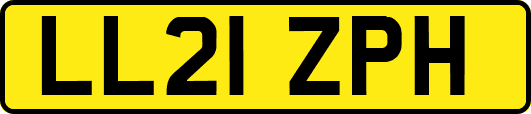 LL21ZPH