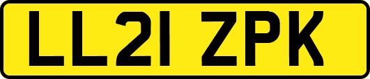 LL21ZPK