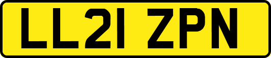 LL21ZPN