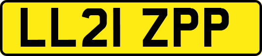 LL21ZPP