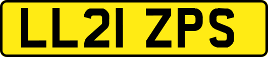 LL21ZPS