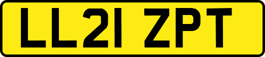 LL21ZPT