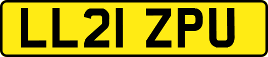 LL21ZPU