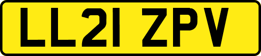 LL21ZPV