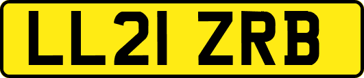 LL21ZRB