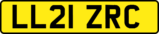 LL21ZRC