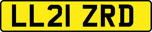 LL21ZRD