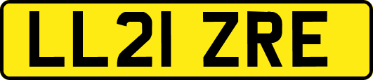 LL21ZRE
