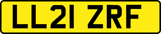 LL21ZRF