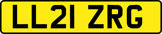 LL21ZRG