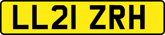 LL21ZRH