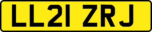 LL21ZRJ