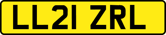 LL21ZRL