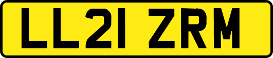 LL21ZRM