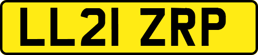LL21ZRP