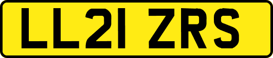 LL21ZRS