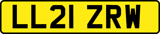 LL21ZRW