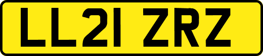 LL21ZRZ