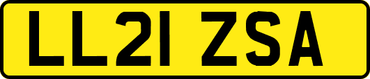 LL21ZSA