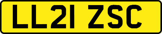 LL21ZSC